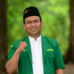 GP Ansor Situbondo Dukung Sikap Ansor Jatim, Minta Presiden Reshuffle Menag RI