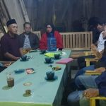 Ketua Kelompok RTLH Desa Tanggulangin Minta Maaf pada Suplier