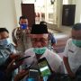 Bupati Bondowoso Bolehkan Masyarakat Gelar Sholat Idul Adha