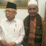 NU Jember Bersatu, Keniscayaan yang Tak Bisa Ditawar