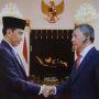 Ketua Umum GSN Dukung Hendrik Yance Udam Jadi Menteri Pemerintahan Jokowi