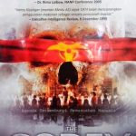 Depopulation Program; Konspirasi Elit Global