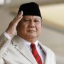 Menhan Prabowo Subianto Diminta Mundur dari Gerindra, Kenapa?
