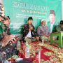 Kenang Peristiwa G30S PKI, Syafiuddin: Kiai Kami Dibunuh, Rakyat Madura Bangun Tiap Malam