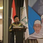 Cak Muslim: Muscab IAA Tidak Ada Kepentingan Politik