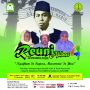 Hadirilah! Reuni Akbar 4 Alumni Yayasan As-Syahidul Kabir