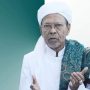 Kiai Mudatstsir: Saatnya Umat Islam Indonesia Bangga Terhadap Produk Dalam Negeri