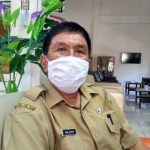 Agus Suyanto: Tindak Tegas KSP Ilegal Berkedok Rentenir