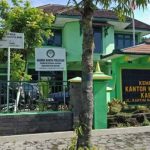 Kemenag Ngawi: Pencairan BOP Dampak Covid-19 Tahap Kedua Masih Jelas