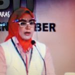 Faida Tegang Jawab Siapa yang Bertanggungjawab atas Bobroknya Sistem Pemerintahan di Jember