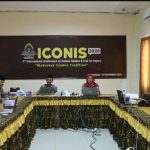 IAIN Madura Bahas Tradisi  Islam Madura Di Konferensi Internasional