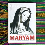 Rekonstruksi Maryam Historis