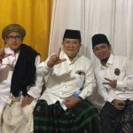 Ra Fadil Berharap Pemenang Pilkada Bisa Merajut Kebersamaan