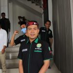 Presiden Umumkan Menteri Baru, Garda Bangsa Pamekasan: Momentum Kebangkitan Kaum Muda