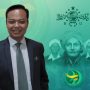 Kandidat Kuat Ketua PC IKA-PMII Sumenep, Kiai Muda Alumnus Annuqayah