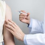 Penyuntikan Vaksin Corona di Pamekasan Dimulai Februari