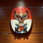 Presidium Kompak: KPK Diminta Kawal MK Cegah Korupsi Kasus Cakada 2020
