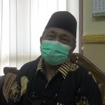 Usai Divaksin Covid-19, Seorang Nakes Dilarikan ke ICU Rumah Sakit