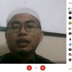 Refleksi Milad HMI ke-74, HMI Komisariat Keislaman UTM Gelar Kajian Soal Kita dan Aswaja