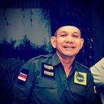 Relawan KN-RMI Minta Presiden Jokowi Reposisi KSP dari Menteri Non Parpol atau Profesional