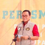 Pemkab Pamekasan Bakal Bekali WUB dengan Pelatihan Tambahan