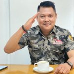 Impor Pipa dan Tangker, Pertamina Dikritik Loyalis Erick Thohir