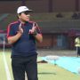 Presiden Madura United: Beri Kesempatan Pemain Muda Tunjukkan Kemampuannya