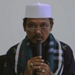 Dema dan Sema IAIN Madura Siap Sambut Guru Besar Prof. Asy’ari