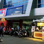 Tukar Point JLC Dapatkan Kopi Kenangan Gratis