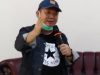 Dicari Figur Muda, Progresif dan Militan untuk Bergabung di Partai UKM Indonesia