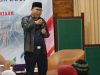 Aliyadi Mustofa Sayangkan Kebutuhan Gula Industri Jatim Dipasok dari Luar Daerah