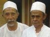 Wafat, Santri Ini Kenang saat Kiai Nawawi Abdul Djalil Meninggalkan Mobilnya di Surabaya