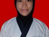 Amaliya Islami Nurlaili Sumbang Medali Emas bagi Kontingen UIN KHAS Jember