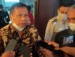 Soal Tambak di Jember, Komisi D DPRD Jatim: Jika Melanggar Kami Rekomendasikan Ditutup