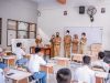 Bupati Jember: Jika Patuhi Aturan, Semua Sekolah Bisa Tatap Muka