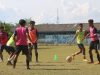 Gabung di Grup A, Pelatih Madura United U18 Optimistis Bisa Bersaing