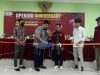 Buka Anniversary Ke-23 Tahun, HMPS HKI IAIN Madura Gelar Dialog Interaktif