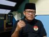 IPW Desak Kapolri Harus Patuhi Presiden Jokowi untuk Berantas Mafia Tanah