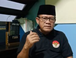 IPW Desak Kapolri Harus Patuhi Presiden Jokowi untuk Berantas Mafia Tanah