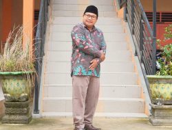MEMBUMIKAN AL-QUR’AN: Refleksi Menyambut MTQ Jawa Timur XXIX di Pamekasan