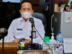 Tingkatkan Bahan Baku Tembakau, Dispertahortbun Sumenep Anggarkan Rp6,7 M