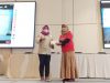 PHMI Bantu Bencana Semeru Melalui SRPB Jatim