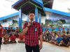 Lapas Surabaya Sosialisasikan Permenkumham Soal Remisi Koruptor kepada Narapidana