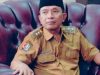 Praperadilan Wabup Bojonegoro Ditolak PN Surabaya