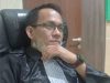 Mencegah Meluasnya Kejahatan Narkoba dan Kejahatan Lingkungan
