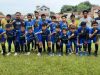 Ini Kunci Sukses SSB HW Raih Juara 1 Pamekasan Youth Fun League KU13 2022