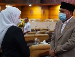 Ketua Komisi B DPRD Jatim Minta 30 Persen Koperasi Dinonaktifkan