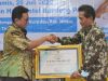 Resume Reses Nur Yasin, Dapat Penghargaan hingga Ide Pembuatan Omnibus Law