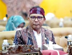 Komisi B DPRD Jawa Timur Tertarik Adopsi Sistem Pengelolaan Wisata NTT