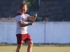 Pelatih Madura United Waspadai Ketajaman Michael Krmenčík